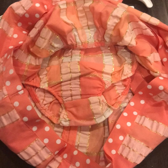 12 month girls dresses - Picture 4 of 6